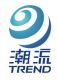 Guangzhou Water-fun Equipment Co., Ltd