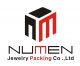 Numen Jewelry Packing & Design Co, Ltd.