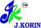 J Korin Spinning (Pvt.) Ltd.