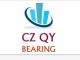 Changzhou Qiyun bearing factory