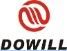 Guangzhou Dowill Auto Parts Co., Ltd