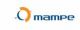 Xiamen Mampe Electronic Technology Co., Ltd.