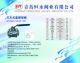 Qingdao Hengyong Valves Co., Ltd