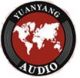 Guangzhou Yuanyang Audio Co., Ltd