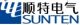 Sunten Electric Co., Ltd.
