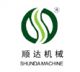 Longkou ShunDa Machinery Equipment Co., Ltd