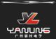 Guangzhou Yanling Auto Accessories Co.Ltd