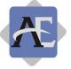 Abhishek Engineering Works