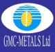 GMC-METAL LLC