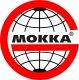 Mokka Group Ltd.