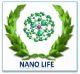 NANO SCIENCES AND  OZONE TECHNOLOGIES  PVT.LTD