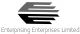 Enterprising Enterprises Limited