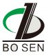 Foshan nanhai bosen building materials Co., LTD