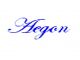 Aegon International