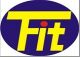 Ningbo FIT Industry  CO., LTD