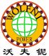 Chengdu Wolfni Technology Co., Ltd.
