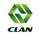 Suzhou Clan Optical Communication Co., Ltd.