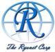 Ryonet Corporation