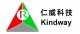 Zhuhai Kindway Medical Science & Technology Co., Ltd