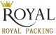Hangzhou ROYAL PACKING Machinery Co., Ltd