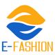 Weihai E-Fashion Import & Export Co., Ltd.