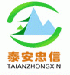 Taian Newlife Machinery & Electronic Technical Co., Ltd