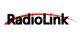 Radiolink Electronics Co., Ltd