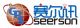 Seerson Electronics(HK)Co., Ltd.