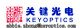 Keyoptics Co., Ltd