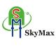 Skymax display technologies Co., ltd
