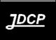 JDCP Ltd Bespoke Kitchen Units