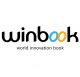 WINBOOK