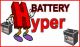 Battery Hyper