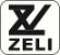 SHANGHAI ZELI INTERNATIONAL TRADING CO., LTD