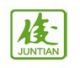 Shenzhen Juntian Home Textile Industrial Co., Ltd