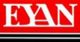  Eyan Machine Tool Co., Ltd.