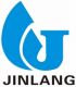 Fujian Jinlang Fine Chemical Co., Ltd.