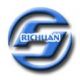 Qingdao Richuan Precision Machinery Co., Ltd