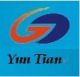 JiNan YunTian Chemical Co., Ltd