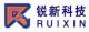 Guangzhou RUIXIN Touch Control Technology Co., Ltd