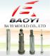Baoyi Mold Co., Ltd