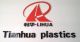 Taizhou Tianhua Plastics Machinery Co., Ltd