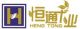 BINZHOU HENGTONG WOOD INDUSTRY CO., LTD.