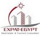 EXPAT EGYPT REAL ESTATE