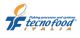 TECNOFOOD ITALIA Srl