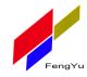 Haining Fengyu  decorative Material Co., Ltd