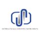 International Scientific Instruments