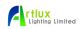 Artlux Lighting Limited