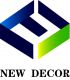 CHIPING NEW DECOR BUILDING MATERIALS CO., LTD.