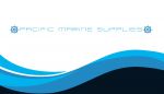 Pacific Marine Supplies